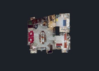 Villa a Schiera Via Don Nasi, 2, Peveragno - foto 29