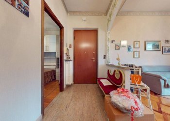 Quadrilocale Via Festiona, 6, Cuneo - foto 2