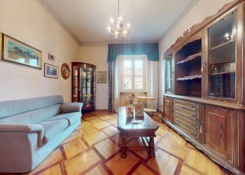 Quadrilocale Via Festiona, 6, Cuneo - foto 3