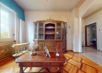 Quadrilocale Via Festiona, 6, Cuneo - foto 4