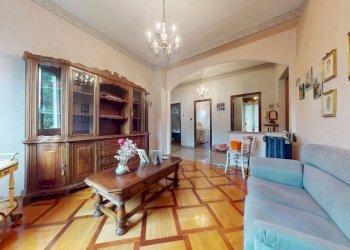 Quadrilocale Via Festiona, 6, Cuneo - foto 5