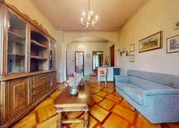 Quadrilocale Via Festiona, 6, Cuneo - foto 6