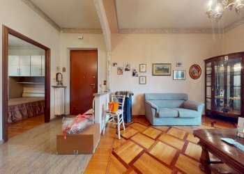 Quadrilocale Via Festiona, 6, Cuneo - foto 8