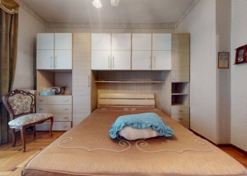 Quadrilocale Via Festiona, 6, Cuneo - foto 9