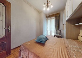 Quadrilocale Via Festiona, 6, Cuneo - foto 11