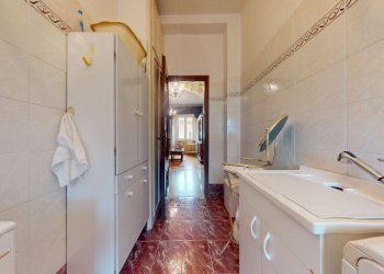 Quadrilocale Via Festiona, 6, Cuneo - foto 16