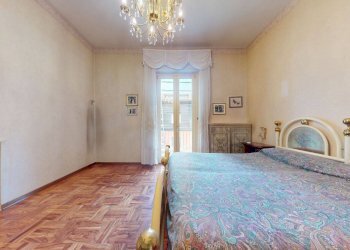 Quadrilocale Via Festiona, 6, Cuneo - foto 19