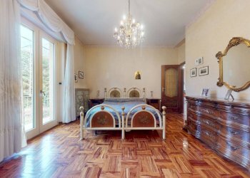 Quadrilocale Via Festiona, 6, Cuneo - foto 20