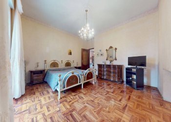 Quadrilocale Via Festiona, 6, Cuneo - foto 21