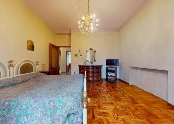 Quadrilocale Via Festiona, 6, Cuneo - foto 22