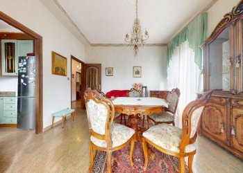 Quadrilocale Via Festiona, 6, Cuneo - foto 23