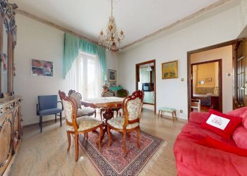 Quadrilocale Via Festiona, 6, Cuneo - foto 24