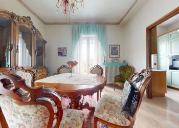 Quadrilocale Via Festiona, 6, Cuneo - foto 25