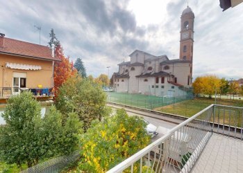 Quadrilocale Via Festiona, 6, Cuneo - foto 32