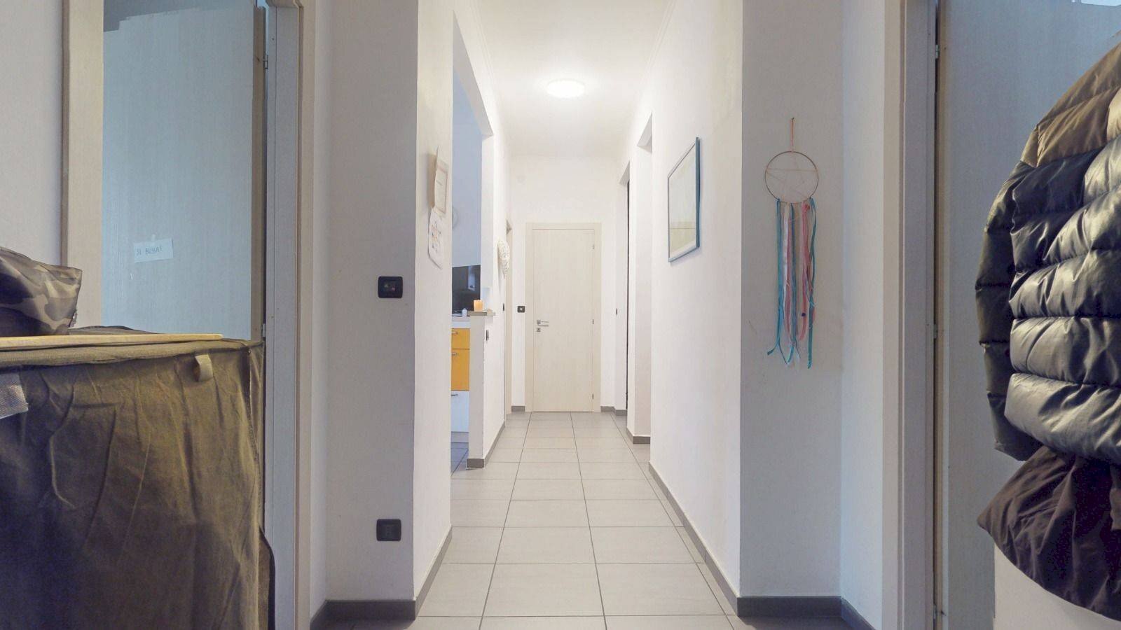 Quadrilocale Via Vinadio, 1, Cuneo - foto 2