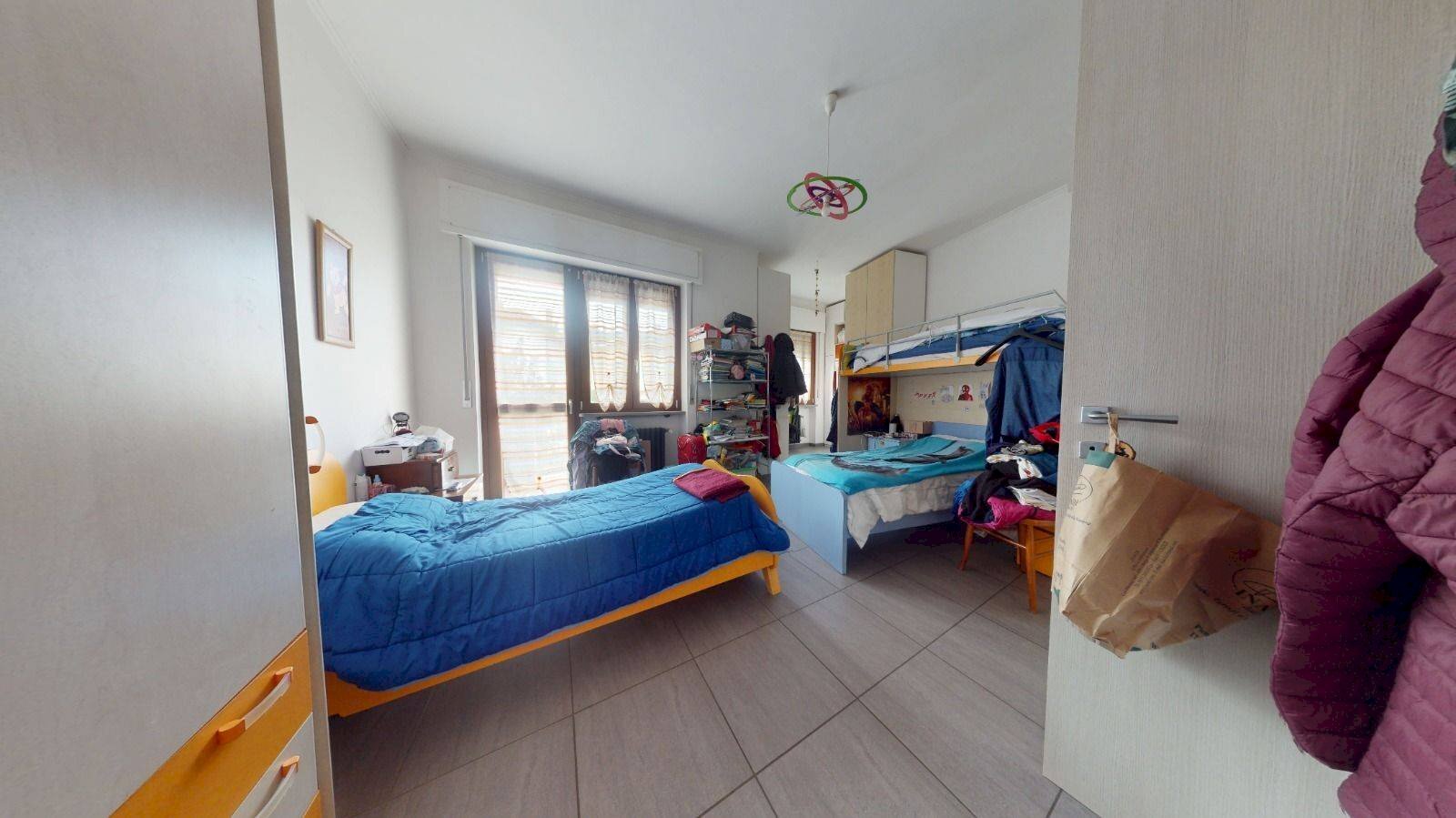 Quadrilocale Via Vinadio, 1, Cuneo - foto 3