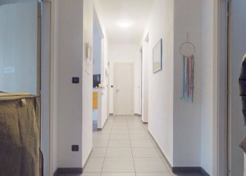 Quadrilocale Via Vinadio, 1, Cuneo - foto 2