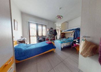 Quadrilocale Via Vinadio, 1, Cuneo - foto 3