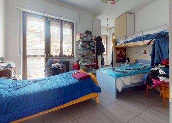 Quadrilocale Via Vinadio, 1, Cuneo - foto 4