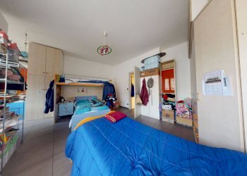 Quadrilocale Via Vinadio, 1, Cuneo - foto 5