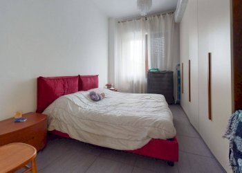 Quadrilocale Via Vinadio, 1, Cuneo - foto 8