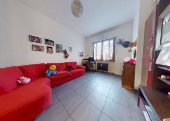 Quadrilocale Via Vinadio, 1, Cuneo - foto 12