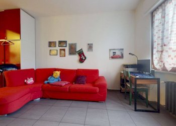 Quadrilocale Via Vinadio, 1, Cuneo - foto 13