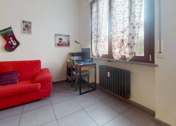 Quadrilocale Via Vinadio, 1, Cuneo - foto 14