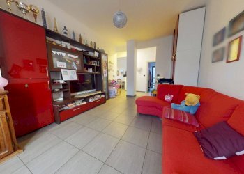 Quadrilocale Via Vinadio, 1, Cuneo - foto 16