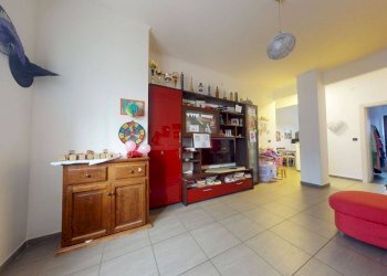 Quadrilocale Via Vinadio, 1, Cuneo - foto 17