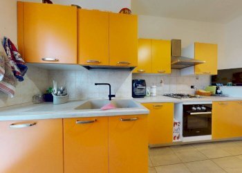 Quadrilocale Via Vinadio, 1, Cuneo - foto 19