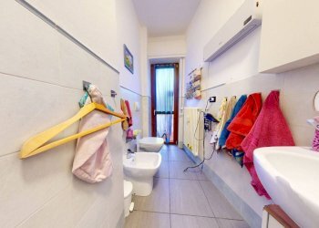 Quadrilocale Via Vinadio, 1, Cuneo - foto 22