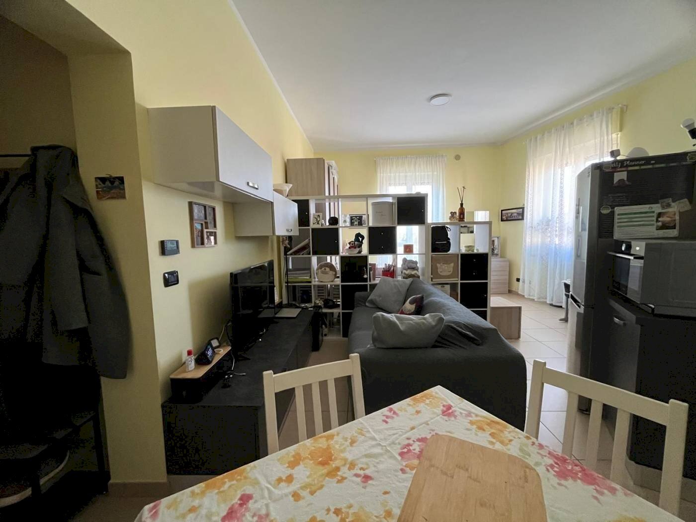 Loft Via Felice Cavallotti, 33, Cuneo (zona Centro) - foto 2