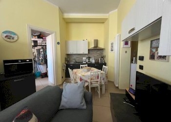 Loft Via Felice Cavallotti, 33, Cuneo (zona Centro) - foto 1