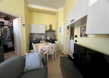Loft Via Felice Cavallotti, 33, Cuneo (zona Centro) - foto 3