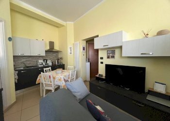 Loft Via Felice Cavallotti, 33, Cuneo (zona Centro) - foto 4