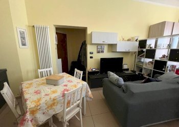 Loft Via Felice Cavallotti, 33, Cuneo (zona Centro) - foto 5