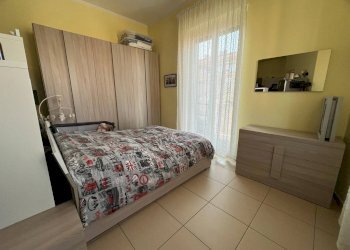 Loft Via Felice Cavallotti, 33, Cuneo (zona Centro) - foto 6