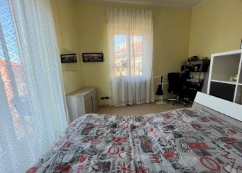 Loft Via Felice Cavallotti, 33, Cuneo (zona Centro) - foto 7