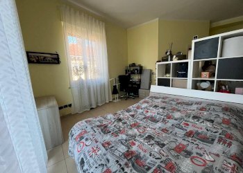 Loft Via Felice Cavallotti, 33, Cuneo (zona Centro) - foto 8