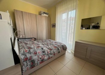 Loft Via Felice Cavallotti, 33, Cuneo (zona Centro) - foto 9