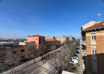 Loft Via Felice Cavallotti, 33, Cuneo (zona Centro) - foto 13