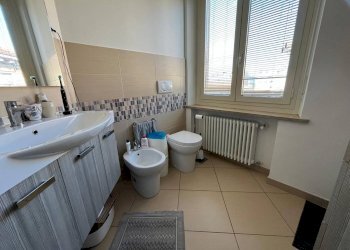 Loft Via Felice Cavallotti, 33, Cuneo (zona Centro) - foto 14