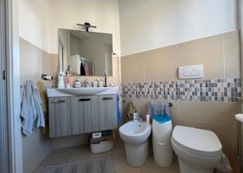 Loft Via Felice Cavallotti, 33, Cuneo (zona Centro) - foto 15