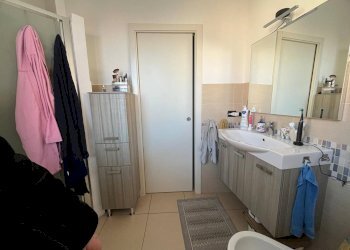 Loft Via Felice Cavallotti, 33, Cuneo (zona Centro) - foto 16