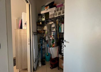 Loft Via Felice Cavallotti, 33, Cuneo (zona Centro) - foto 17