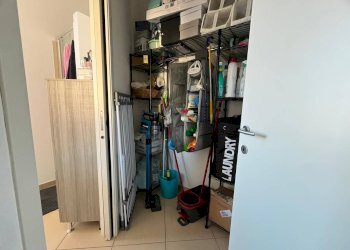 Loft Via Felice Cavallotti, 33, Cuneo (zona Centro) - foto 18