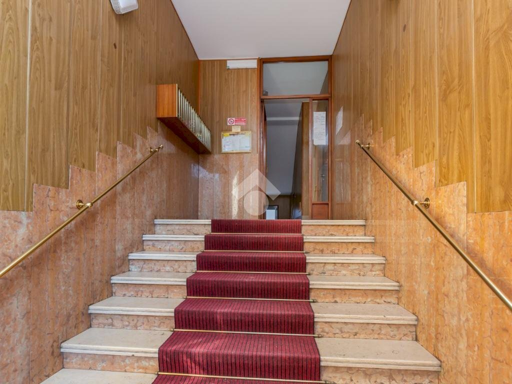 Trilocale Corso Bernardino Telesio, Torino (zona Parella) - foto 2