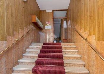 Trilocale Corso Bernardino Telesio, Torino (zona Parella) - foto 2