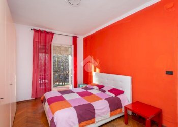 Trilocale Corso Bernardino Telesio, Torino (zona Parella) - foto 8